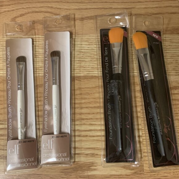 New Makeup Bag Givenchy with Accessories - Picture 4 of 5